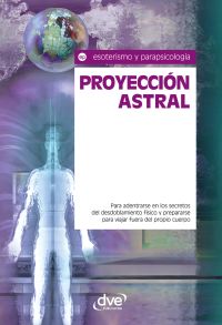 Proyección astral