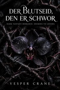 Der Blutseid, den er schwor
