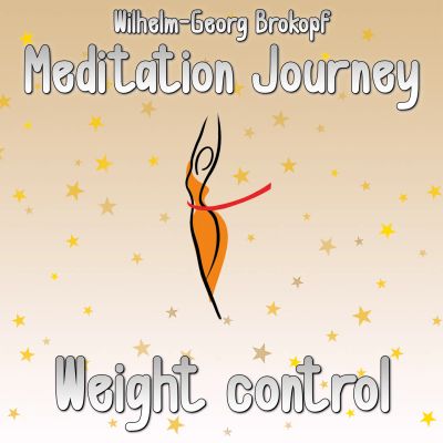 Weight Control