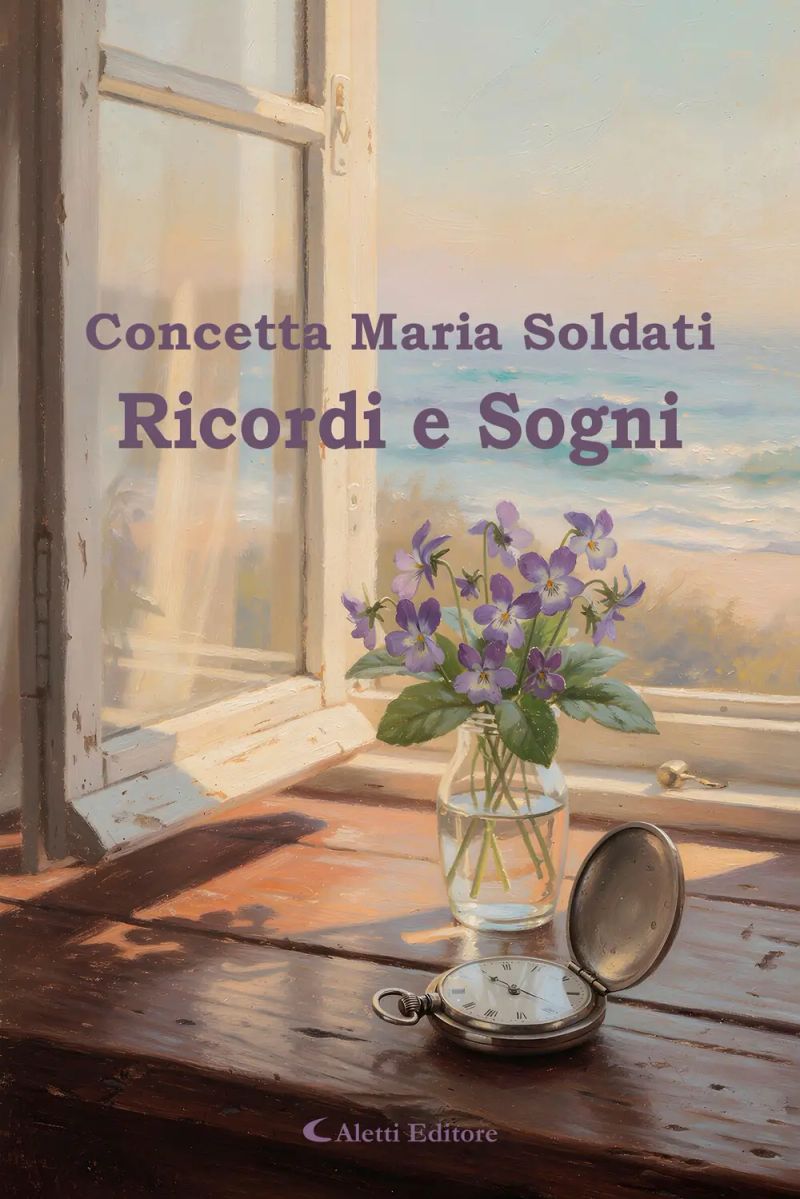 Ricordi e Sogni