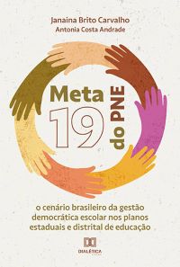 Meta 19 do PNE