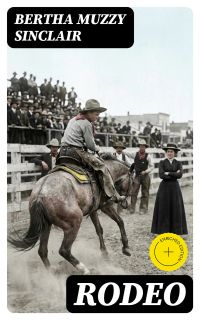Rodeo
