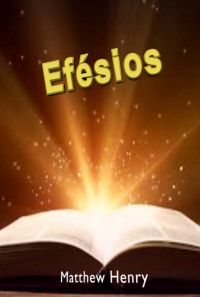 Efésios