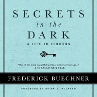 Secrets in the Dark