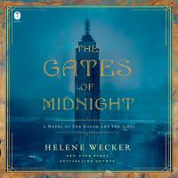 The Gates of Midnight