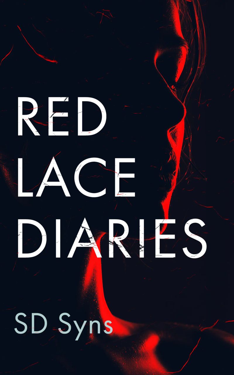 The Red Lace Diaries