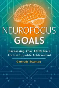 Neurofocus Goals