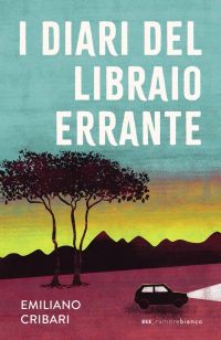 I diari del libraio errante