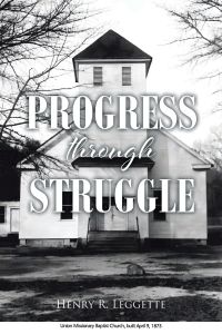 PROGRESS