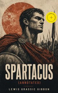 Spartacus (Annotated)