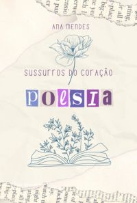 Sussurros Do Coração