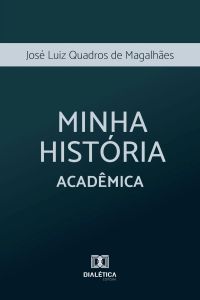 Minha História