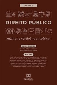 Direito Público