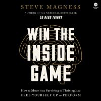 Win the Inside Game