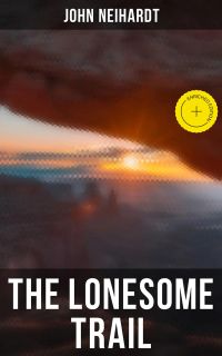 The Lonesome Trail