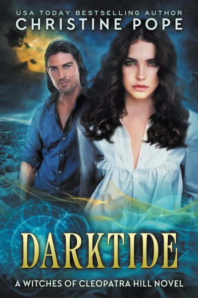 DARKTIDE