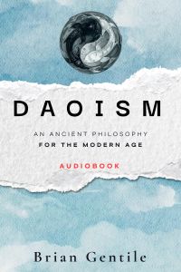 Daoism