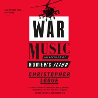 War Music