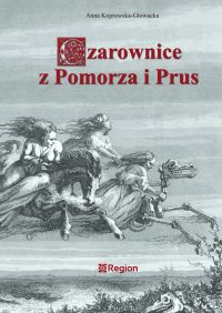 Czarownice z Pomorza i Prus