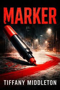 Marker