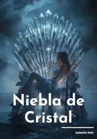 Niebla de Cristal