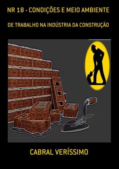 Nr 18 - Condições E Meio Ambiente