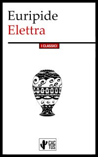 Elettra