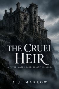 The Cruel Heir