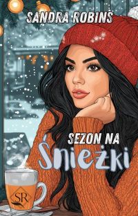 Sezon na śnieżki