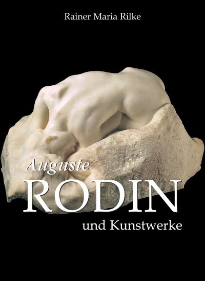 Rodin