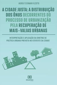 A cidade justa