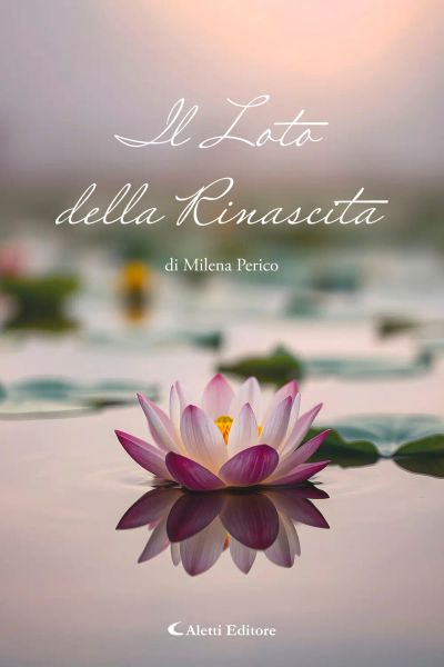 Il Loto della Rinascita