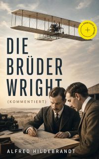 Die Brüder Wright (Kommentiert)
