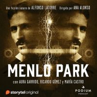 Menlo Park S01 - E04