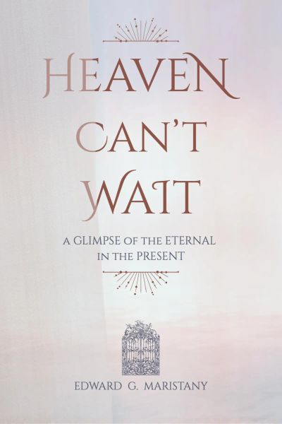 Heaven Can't Wait