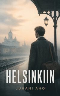 Helsinkiin