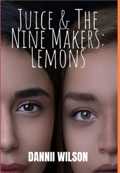 Juice & The Nine Makers