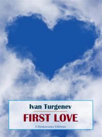First Love