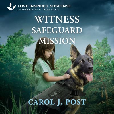 Witness Safeguard Mission