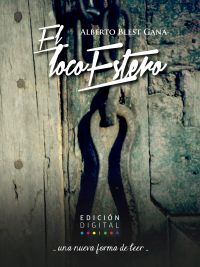 El loco Estero