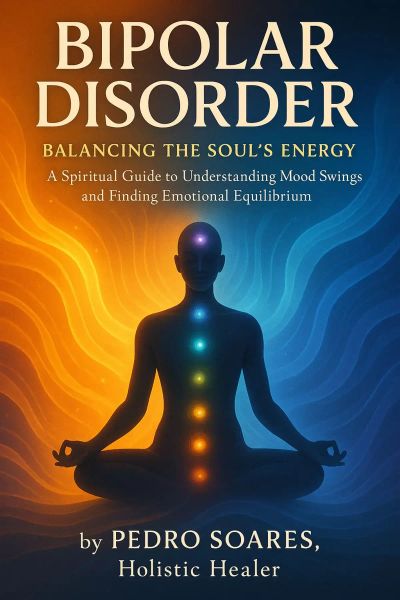 Bipolar Disorder