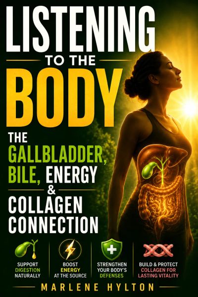 Listening to the Body 