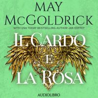 Il cardo e la rosa