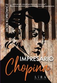 Impresario Chopina