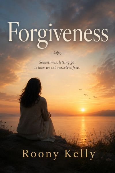 Forgiveness