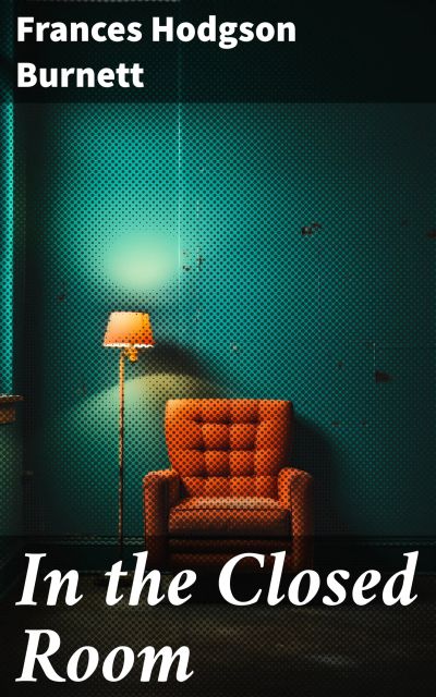 In the Closed Room
