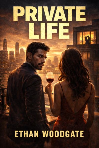 Private Life