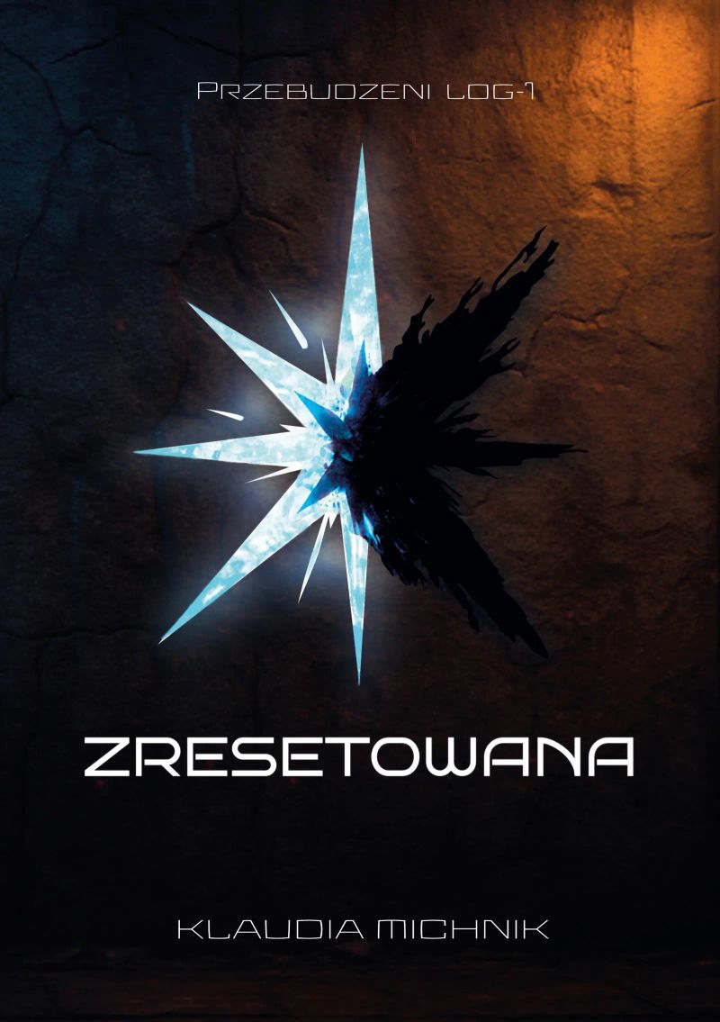 ZRESETOWANA