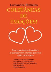 Coletâneas