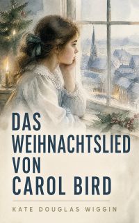 Das Weihnachtslied von Carol Bird